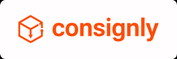 Consignly