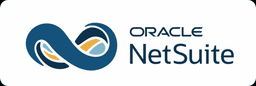 Netsuite