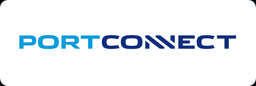 PortConnect